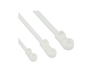 InLine Sangle 59975C