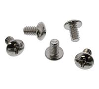 InLine® set de vis, pour disque dur 3,5", 50 pcs