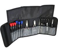 Trousse à Outils - 25 pièces