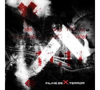Inline.Sex.Terror - 11 [Import]