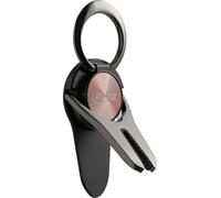 InLine® Smartphone 3in1 Smartclip, or rose