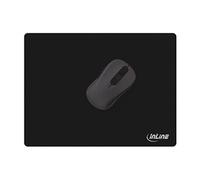 Inline 55474 noir inline