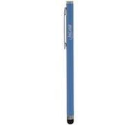 InLine - Stylet pour téléphone portable, tablette - bleu Bleu G