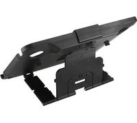 InLine® support/case pour iPad avec serrure de sécurité, avec clé, 4,4mm x 2m