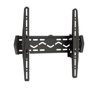 InLine® support mural pour LCD/LED/Plasma 81-140cm (32-55"), max. 50kg
