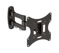 InLine® support mural pour TFT/LCD/LED/Plasma, 58-107cm (23-42"), max. 30kg