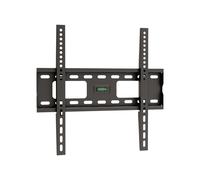 InLine® support mural pour TFT/LCD/LED/Plasma, 81-140cm (32-55"), max. 75kg