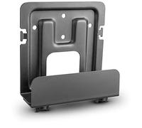 InLine® Support pour Média Streaming Box 47-76mm