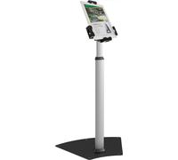 InLine® support pour tablette de présentation, verrouillable, pour tablettes 7,9"-10,1