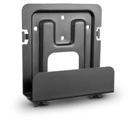 InLine® support universel pour appareils média / streaming boxes, 26-39mm