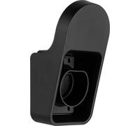 InLine® support universel pour câble de recharge EV, noir