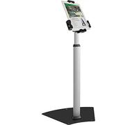 InLine Support verrouillable pour 20,1 cm (7,9 Pouces) jusqu'à 25,4 cm (10,1) Tablette