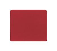 InLine - Tapis de souris - rouge