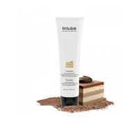 INLUBE LUBRICANTE BASE AGUA TIRAMISÚ 100 ML