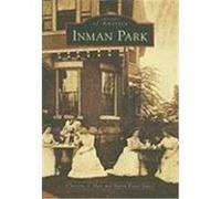 Inman Park Marr, Christine V., Jones, Sharon Foster (Auteur)