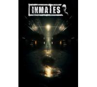 Inmates (PC)
