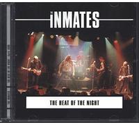 Inmates - The Heat of the Night