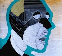 Inmazes CD