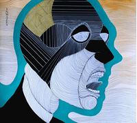 Mascot – Inmazes – CD – Digipak + MP3