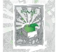 InMe - Elysium: Overgrown Eden Live [Import]