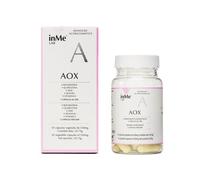 inMe Lab Aox 45caps