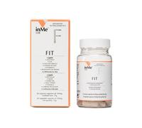 inMe Lab Fit 60caps
