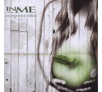 Inme - Overgrown Eden