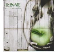 Inme - Overgrown Eden