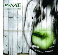 Inme - Overgrown Eden