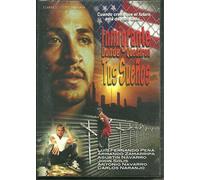 Inmigrante Donde Quedan Tus Suenos? New Ntsc Dvd