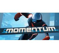 inMomentum (PC)