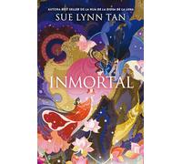 Inmortal