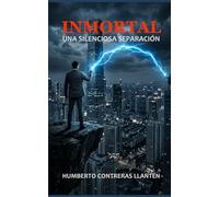INMORTAL: Una Silenciosa Separación