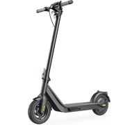 Inmotion Air203 350-W Scooter électrique - 35 km d'autonomie, 30 km\h double freinage