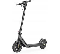 Inmotion Air203 Trottinette Électrique 350W - Autonomie 35 km, 30 km/h, Double Freinage