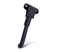 InMotion Béquille de Parking pour Trottinette électrique Climber