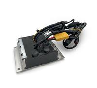 Inmotion Climber Carte-mère Adulte Unisexe, Multi Couleurs, Taille Unique