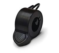 InMotion Commande accélérateur pour Trottinette électrique L9 / S1 / S1F