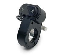 InMotion Gachette Clignotant NG pour Trottinette électrique Climber