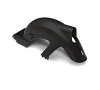 InMotion Garde-Boue arrière pour Trottinette électrique L9 / S1 / S1F
