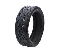 Inmotion L9 / S1 / S1F Pneu Adulte Unisexe, Noir, Taille Unique