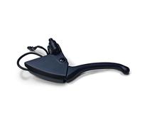 InMotion Levier de Frein à Main Gauche pour Trottinette électrique L9 / S1 / S1F