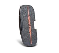 InMotion Pédale Noire avec Grip à l'unité pour gyroroue V11 / V12 High Torque / V12 High Speed