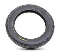 Inmotion Pneu 12" pour draisienne électrique P1 / P1F / P2 / P2F