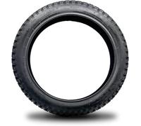 InMotion Pneu 22" X 3" pour gyroroue V13 / V13 Pro