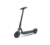 INMOTION Trottinette Electrique Adulte S1F, Moteur 500W, Autonomie jusqu'à 80km, 25KM/H