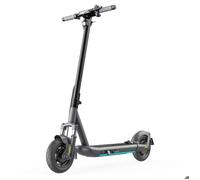 INMOTION S1F 54V 12,5Ah