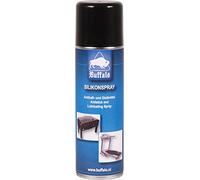 InMotion Spray Silicone pour bâtons de Baby-Foot 300 ML