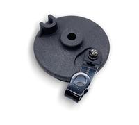 InMotion Tambour Frein pour Trottinette électrique AIR/AIR Pro