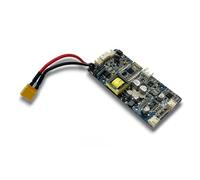 Inmotion V10 Carte-mère Adulte Unisexe, Multi Couleurs, Taille Unique